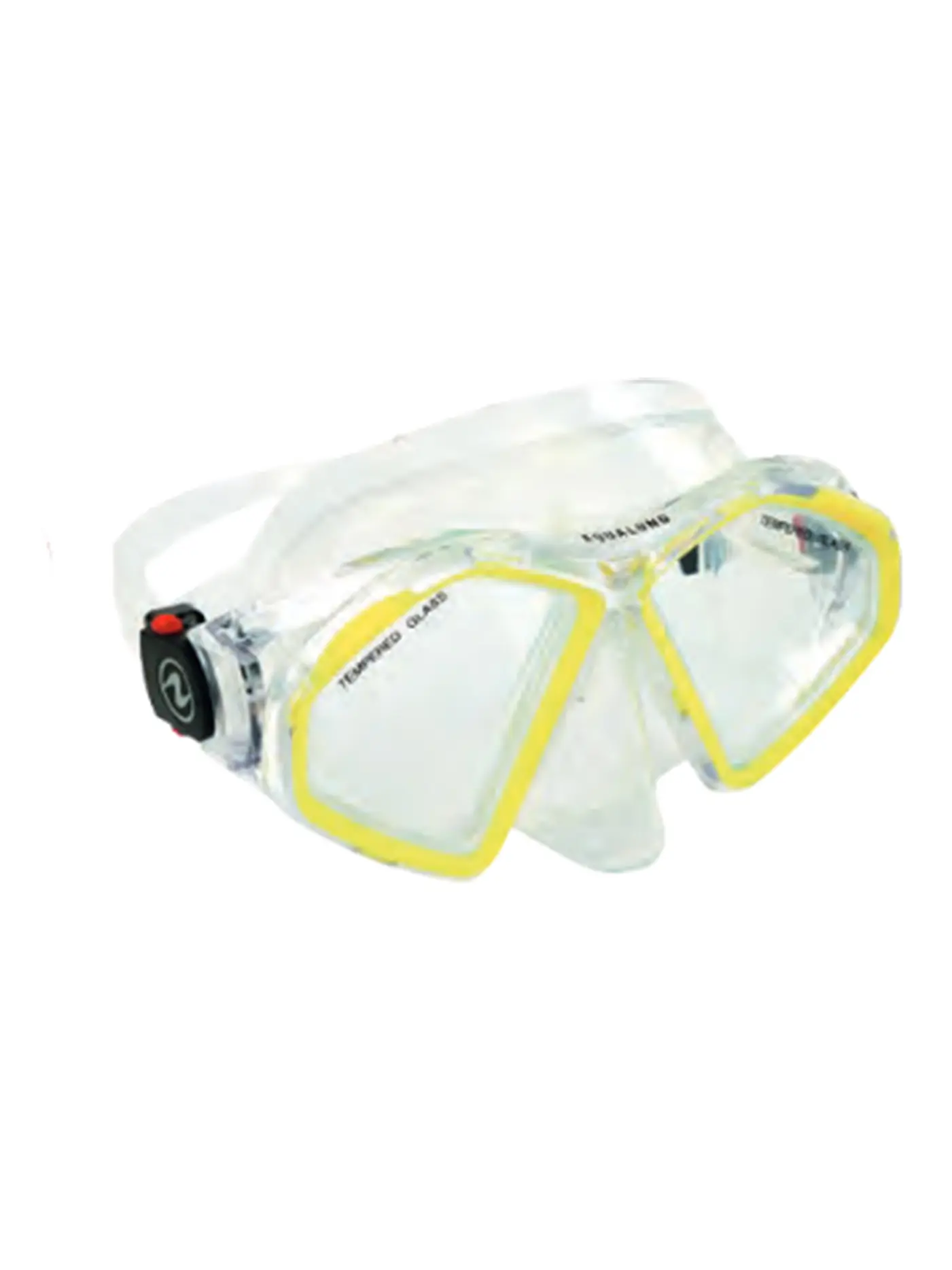 AQUALUNG | Tauchmaske Hawkeye | 